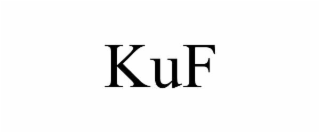 kuf