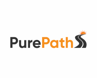 purepath