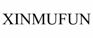 xinmufun