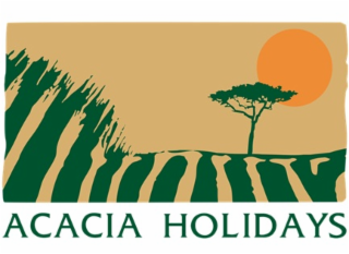 acacia holidays