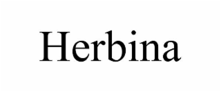 herbina