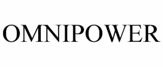 omnipower