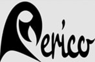 perico