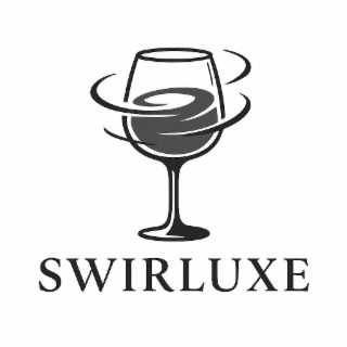swirluxe
