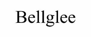 bellglee