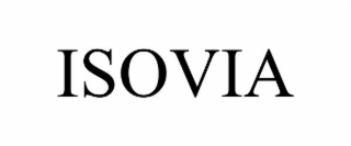 isovia
