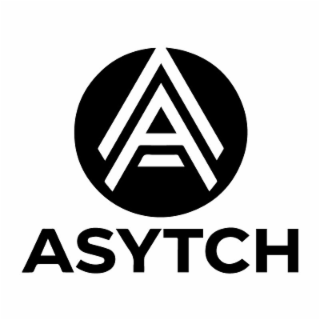 asytch