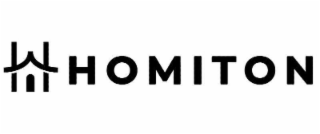homiton