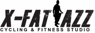 x-fat azz cycling & fitness studio