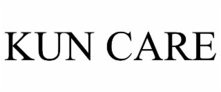 kun care