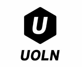 uoln