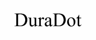 duradot
