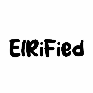 eirified