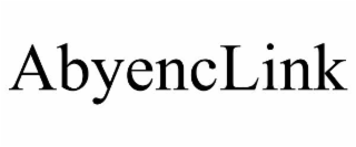 abyenclink