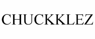 chuckklez