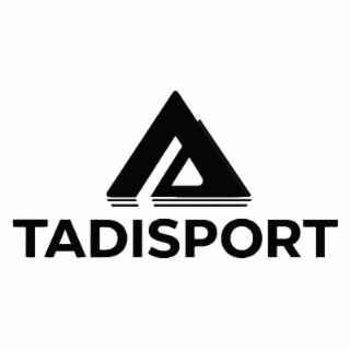 tadisport