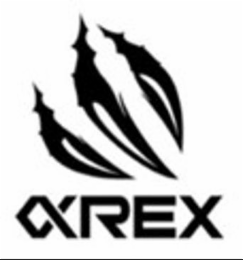 xxrex