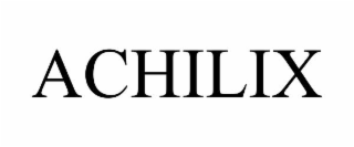 achilix