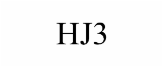 hj3