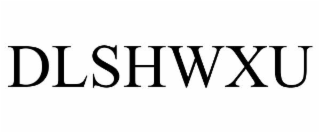 dlshwxu