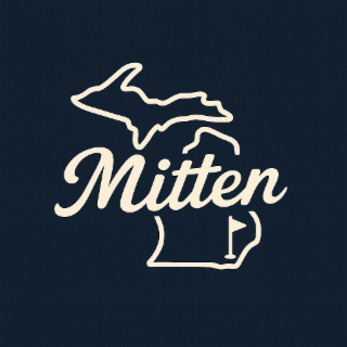 mitten