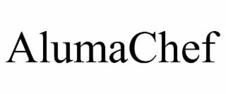alumachef