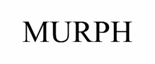 murph