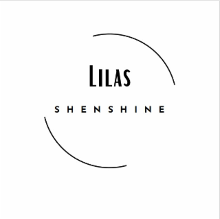 lilas shenshine