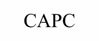 capc