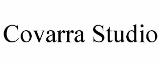 covarra studio