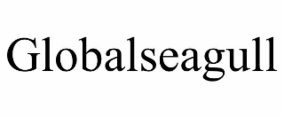 globalseagull
