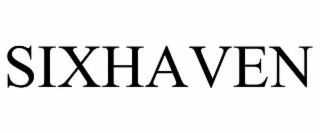 sixhaven