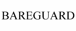 bareguard
