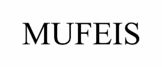 mufeis