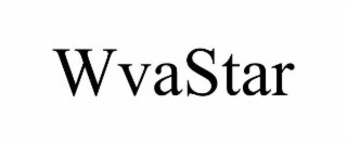 wvastar