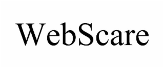 webscare