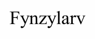 fynzylarv