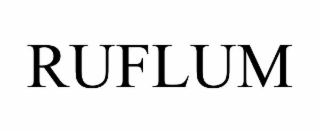 ruflum