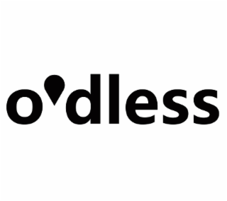 o'dless