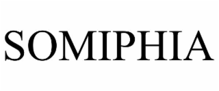 somiphia