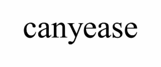 canyease