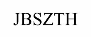 jbszth