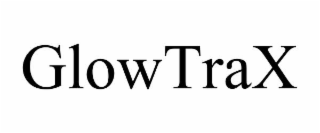 glowtrax