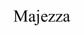 majezza