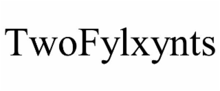 twofylxynts