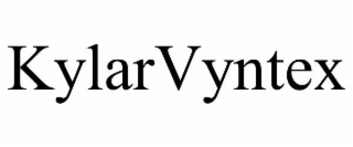 kylarvyntex