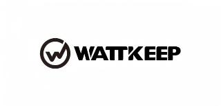 w wattkeep