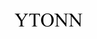 ytonn