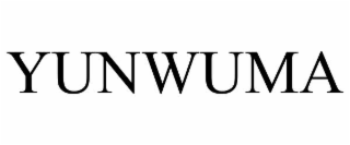 yunwuma