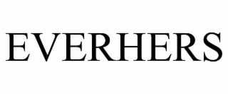 everhers